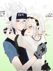 正品蓝500柠檬精品