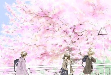 黑色双开真丝旗袍下身怎么